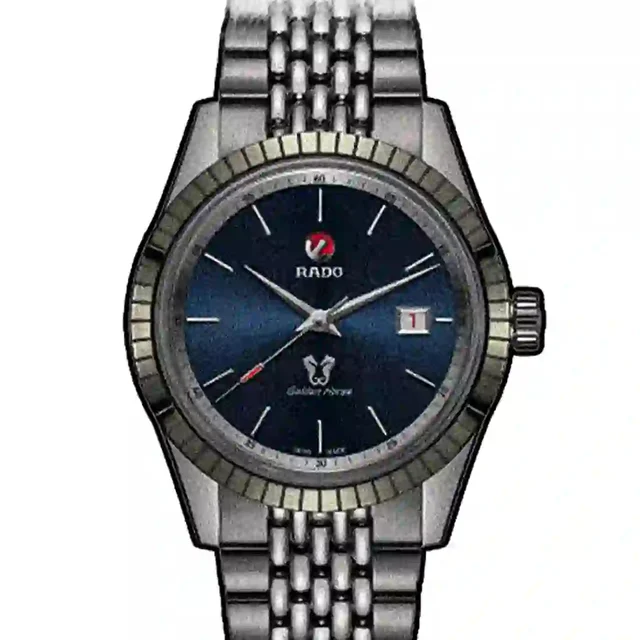 Rado Rado 26990 kol saati