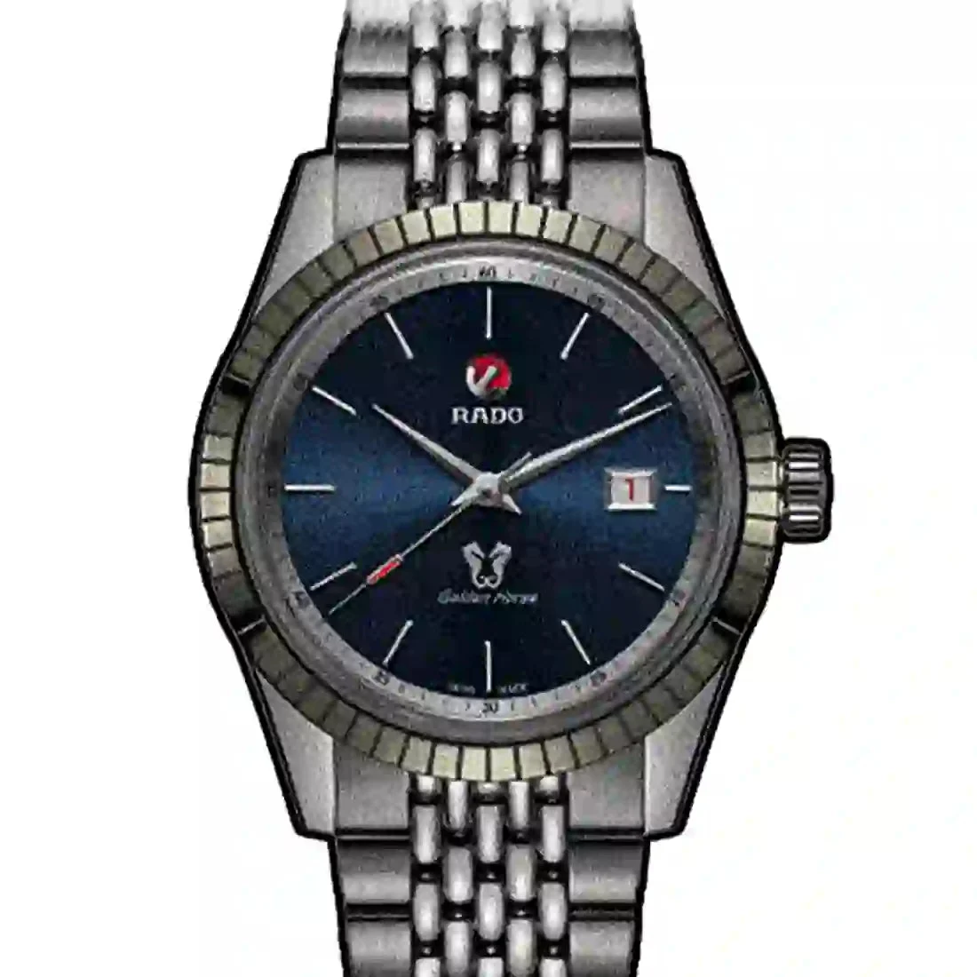 Rado Rado 26990 42 mm kol saati