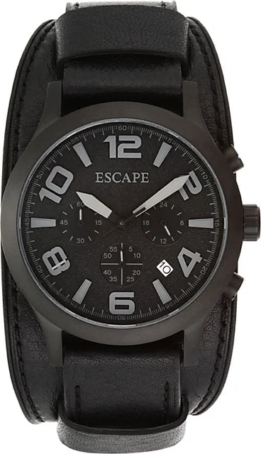 Escape EC1001-666 kol saati