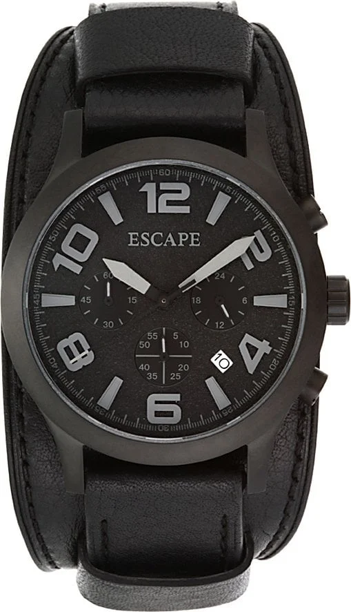 Escape EC1001-666 kol saati