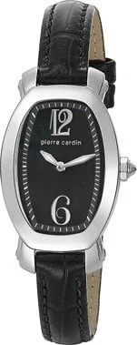Pierre Cardin 105212F04 27 mm kol saati