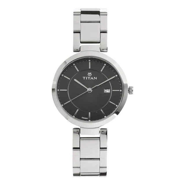Titan Neo TTN2480SM08 kol saati