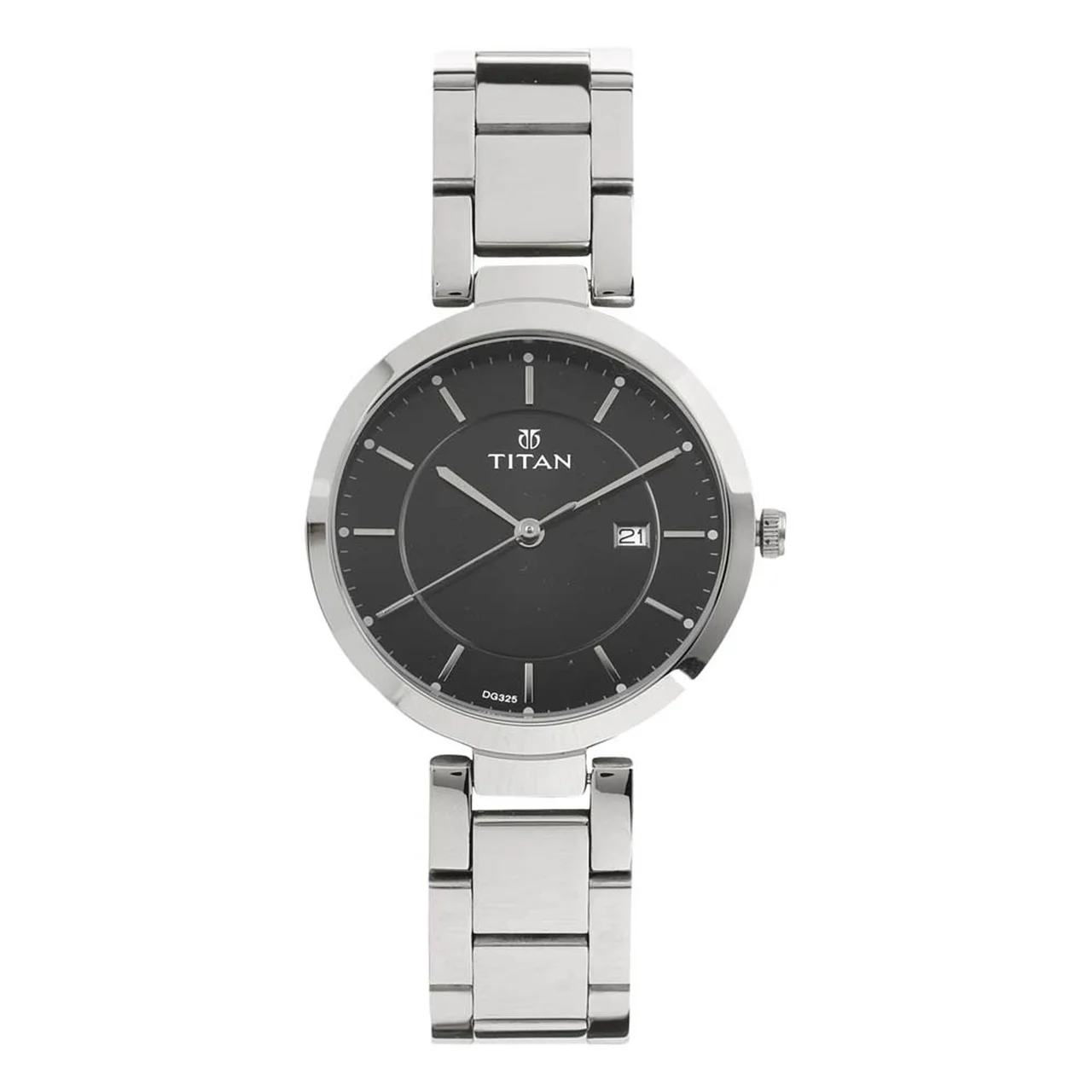 Titan Neo TTN2480SM08 35 mm kol saati