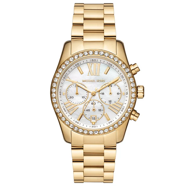Michael Kors MK7241 kol saati