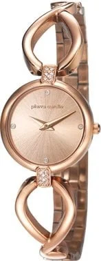 Pierre Cardin 106972F06 25 mm kol saati