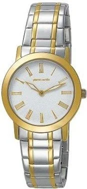 Pierre Cardin 104792F04 30 mm kol saati