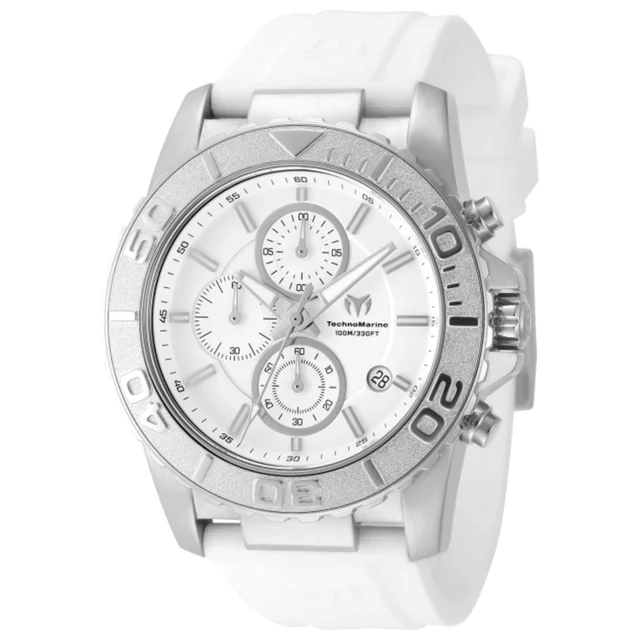 Technomarine Sea Grace Watch TM-725006 kol saati