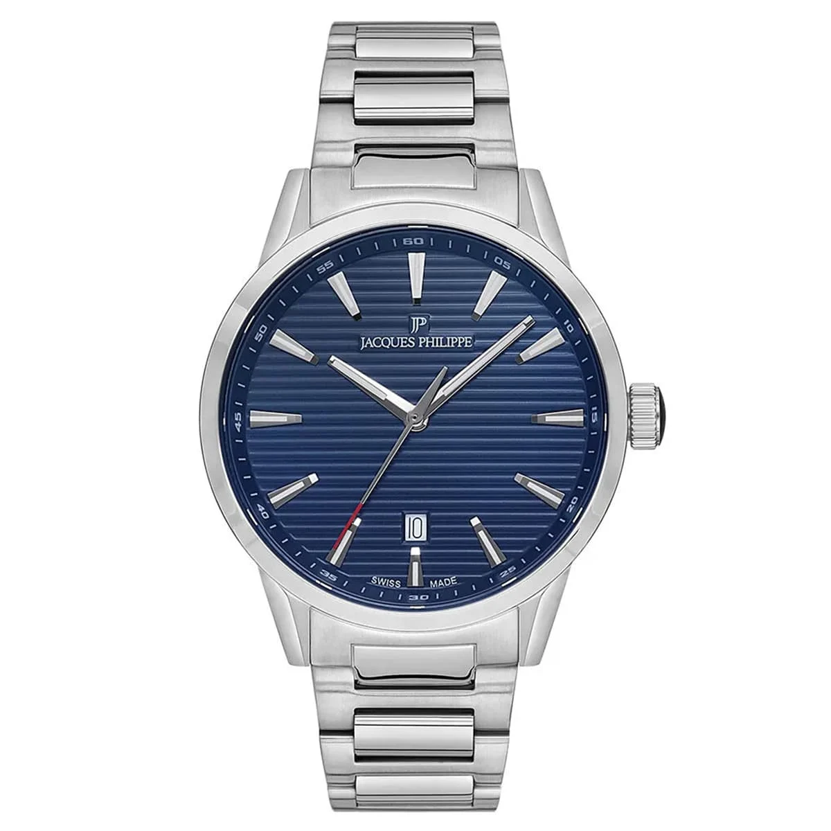 Jacques Philippe JPQGS091336N 41 mm kol saati