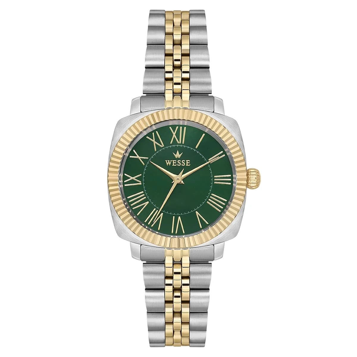 Wesse WWL112301 32 mm kol saati