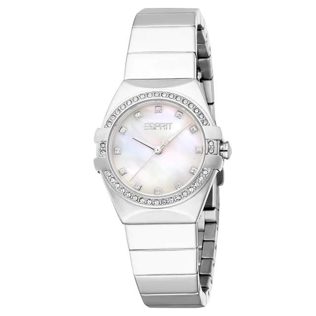 Esprit Abigail ES1L497M0015 kol saati