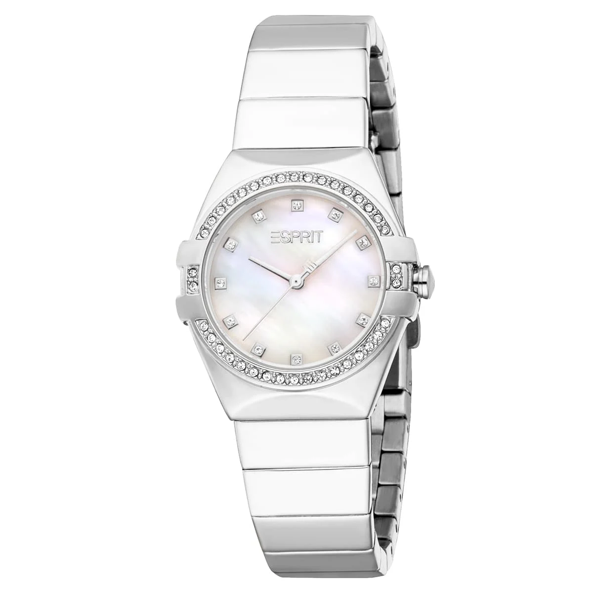 Esprit Abigail ES1L497M0015 28 mm kol saati