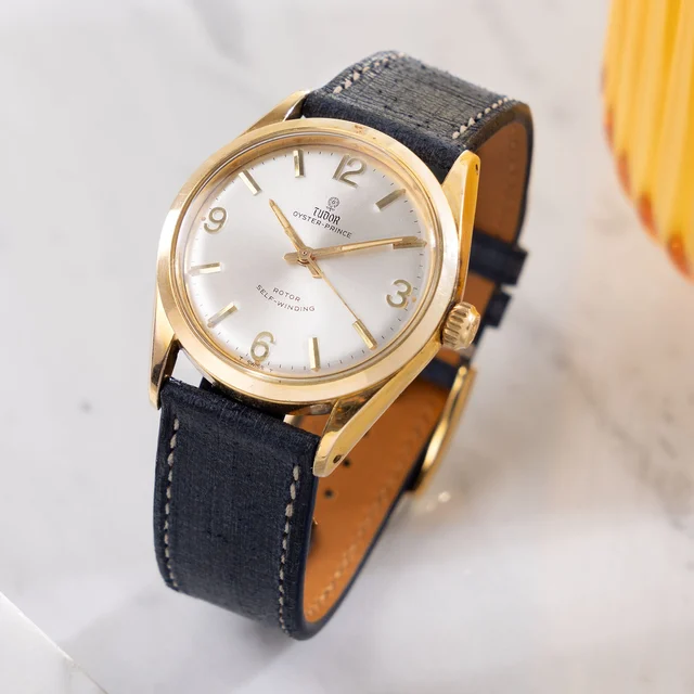 Tudor Tudor W-3512 kol saati