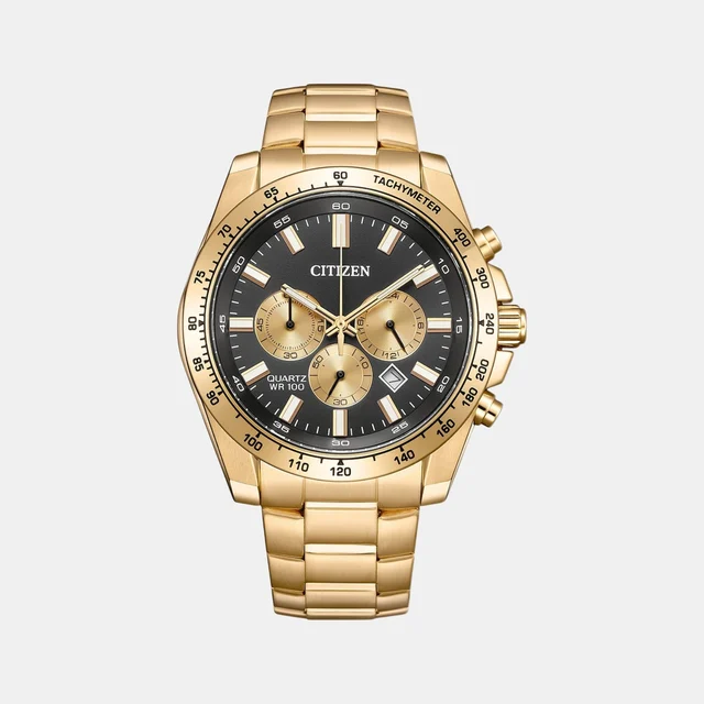 Citizen Citizen AN8233-51E kol saati
