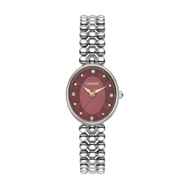 breeze Sirena 612591.7 kol saati