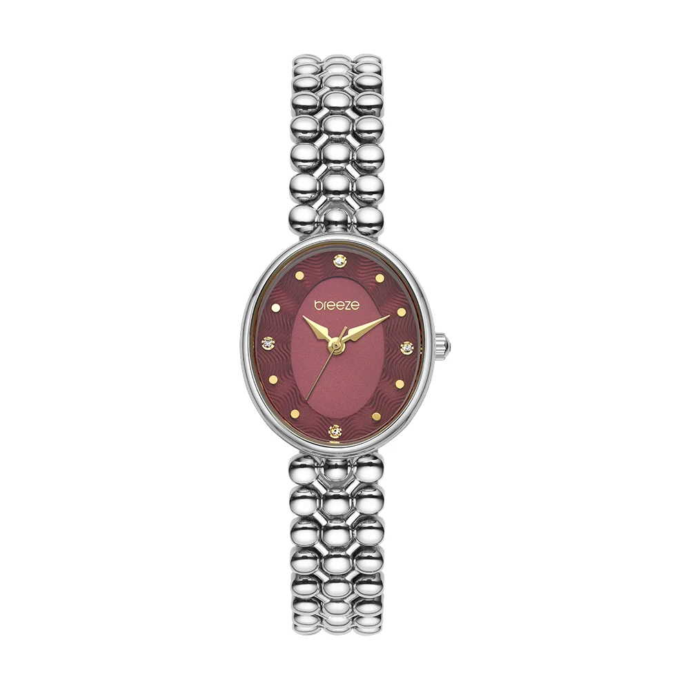 breeze Sirena 612591.7 28 mm kol saati
