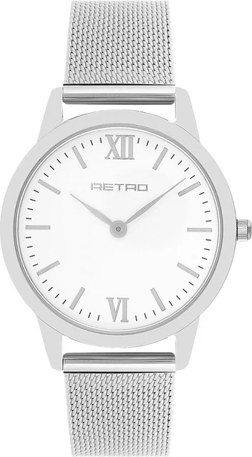 Retro RT1002-301 kol saati