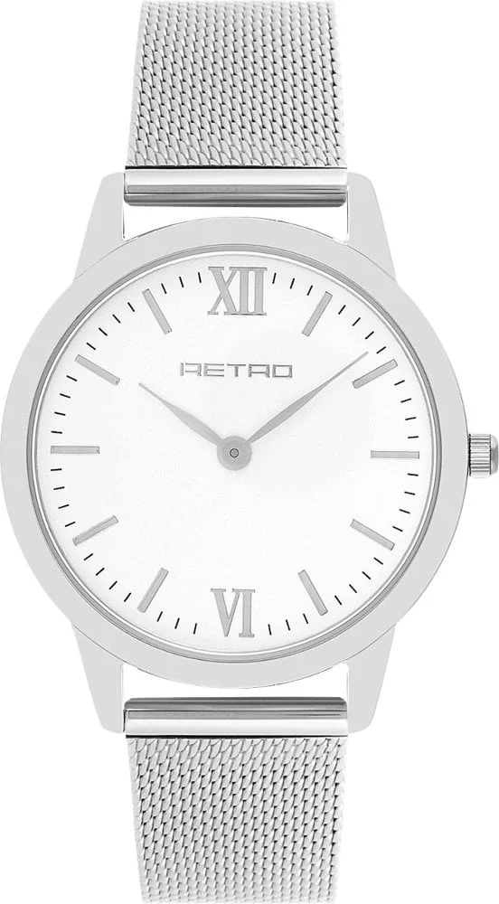 Retro RT1002-301 38 mm kol saati