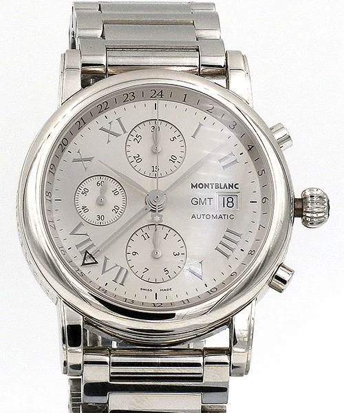 Montblanc Montblanc 11575 kol saati