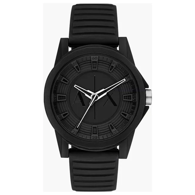 Armani Exchange Watch AX7159SET kol saati