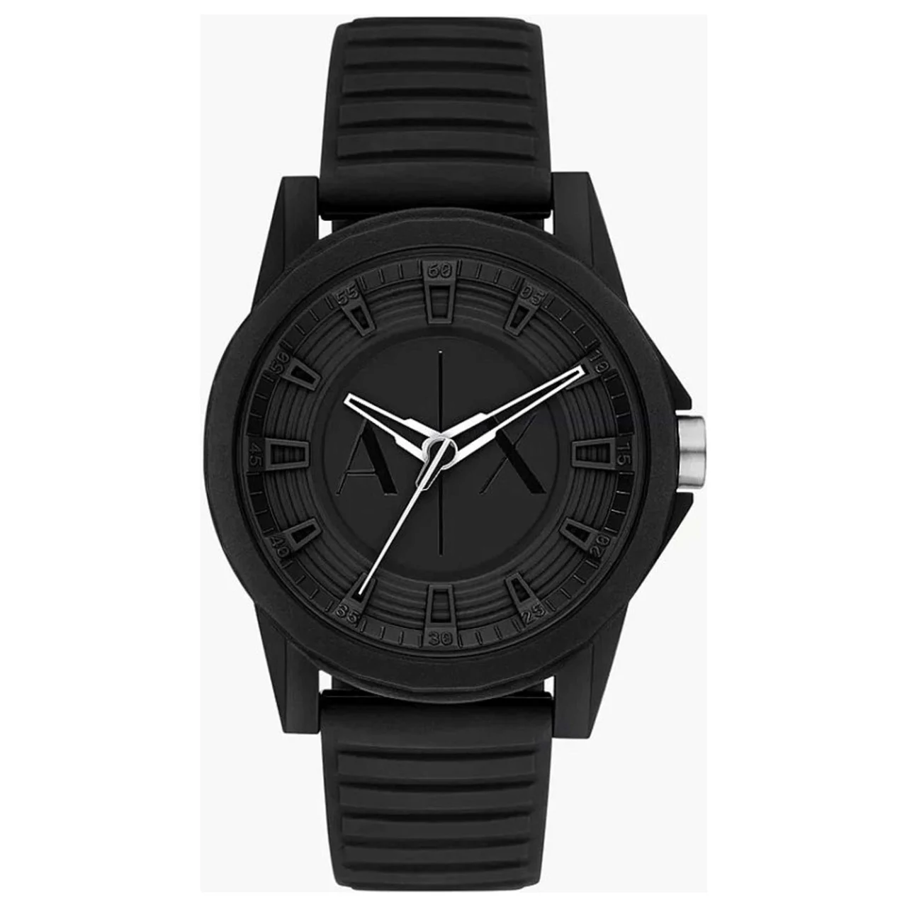 Armani Exchange Watch AX7159SET kol saati