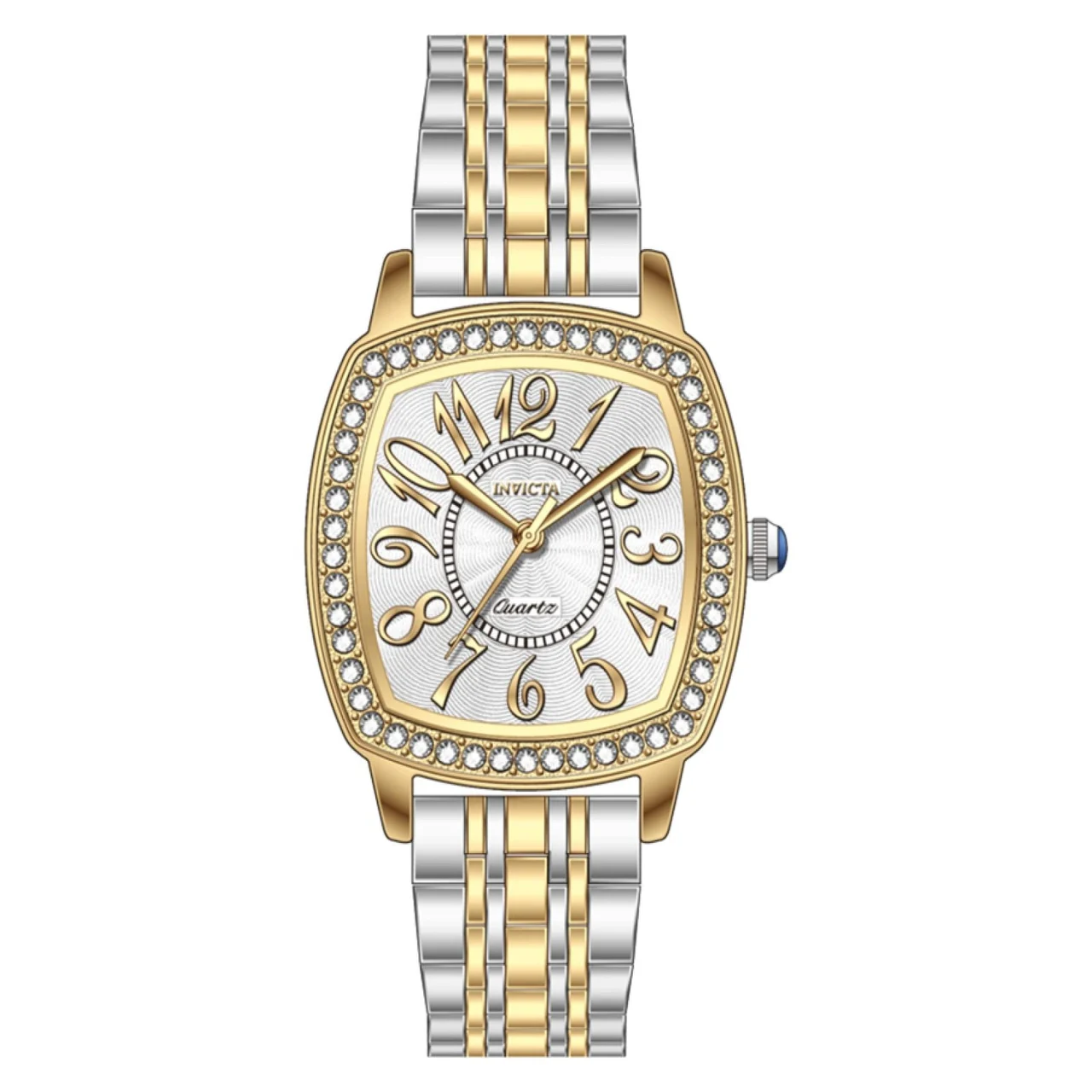 Invicta Invicta 886678676811 31 mm kol saati
