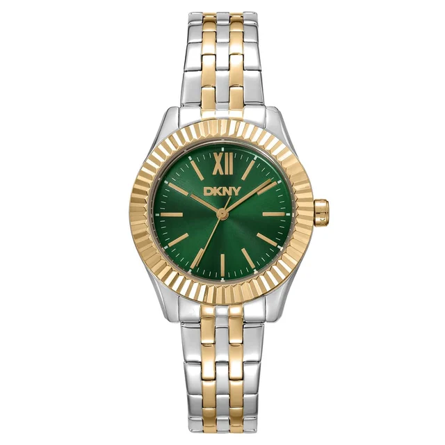 DKNY DK1L017M1095 kol saati