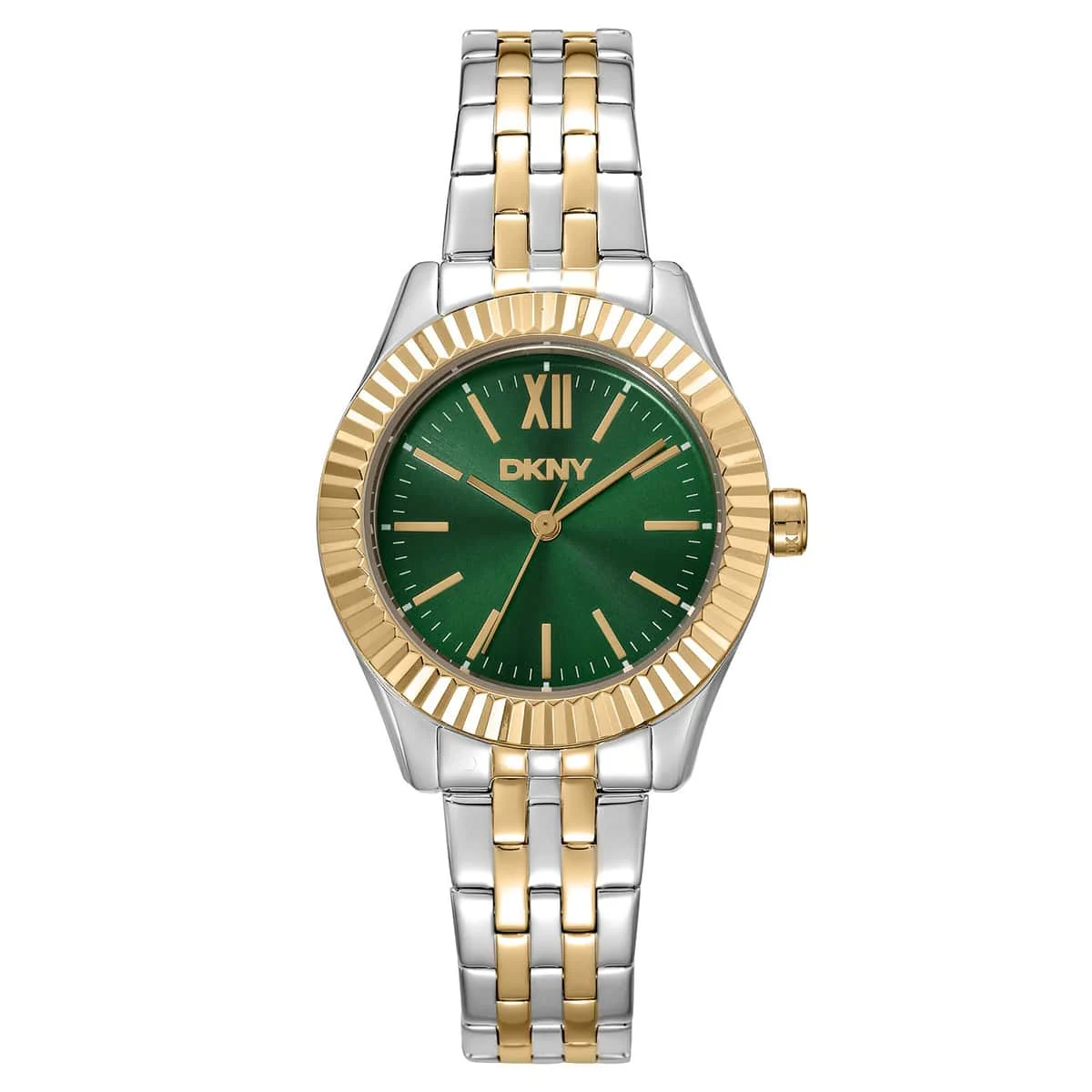 DKNY DK1L017M1095 30 mm kol saati