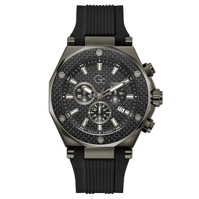 Gc GCZ18009G2 kol saati
