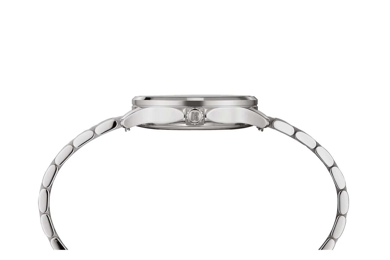 Certina C045.010.44.081.00 31 mm kol saati