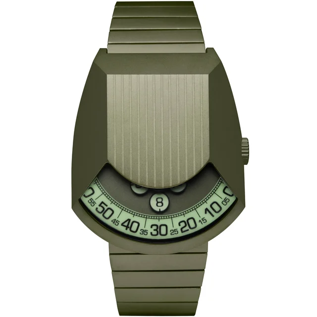 Xeric RET-9999-09B kol saati