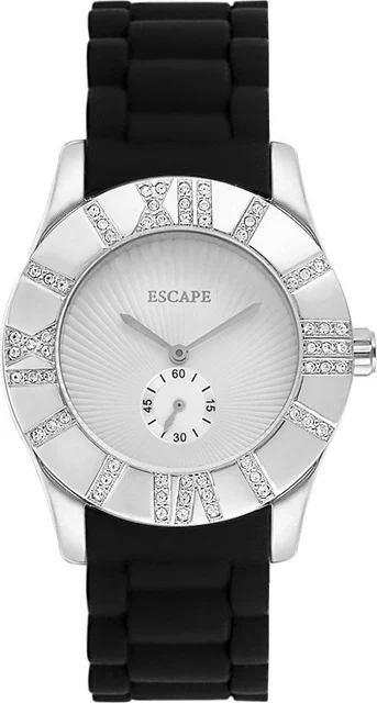 Escape EC1005-117 kol saati
