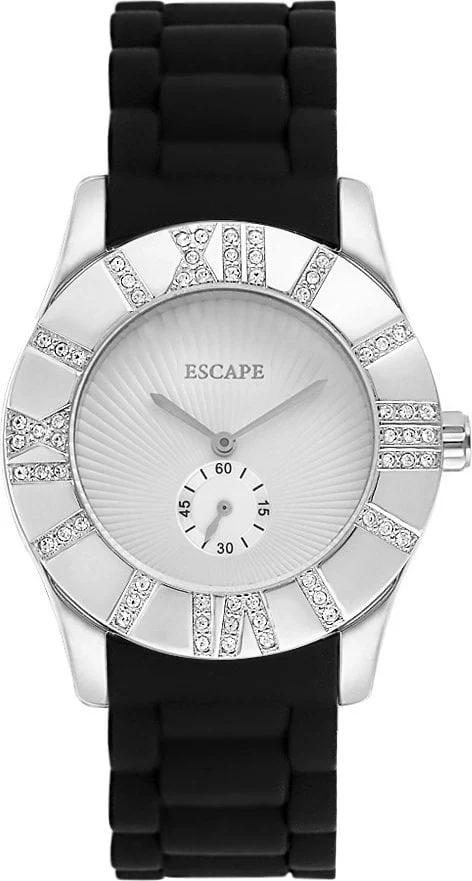 Escape EC1005-117 kol saati