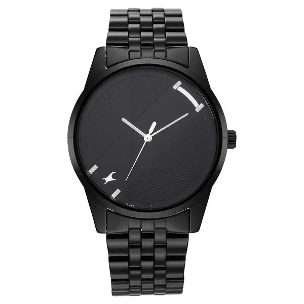 Fastrack Stunners NT3277NM01 kol saati