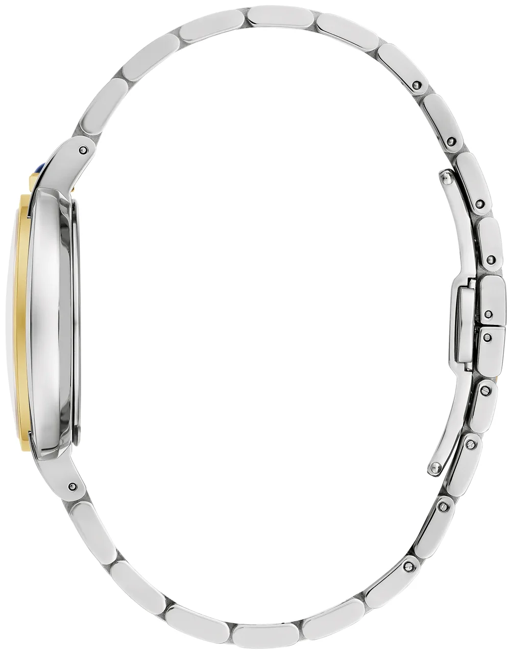 Bulova Rubaiyat 98L320 28.8 mm kol saati