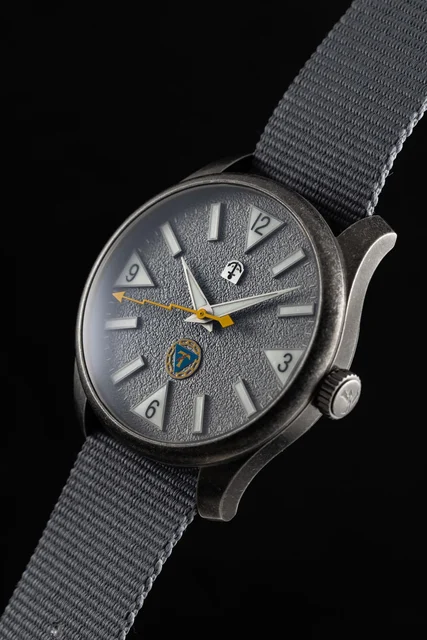 Pookwatches Pookwatches PO-OK-22137YY57-1 kol saati