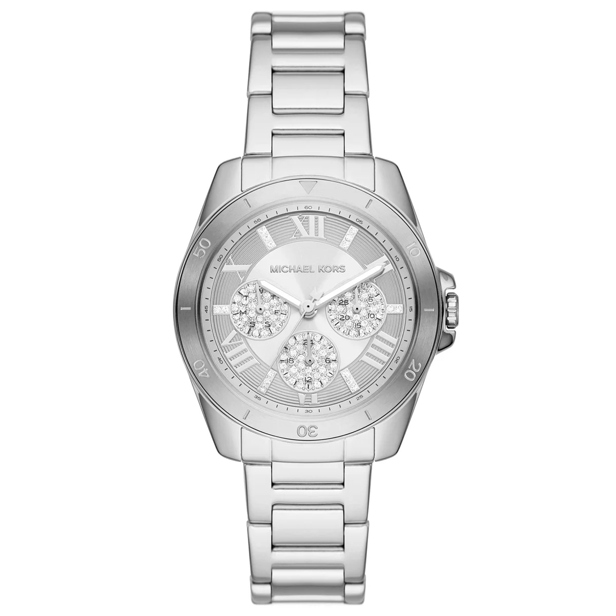 Michael Kors Alek MK7263 36 mm kol saati