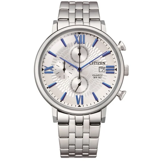 Citizen Citizen AN3610-71A kol saati