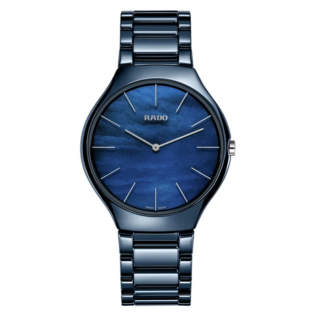 Rado True R27005902 kol saati