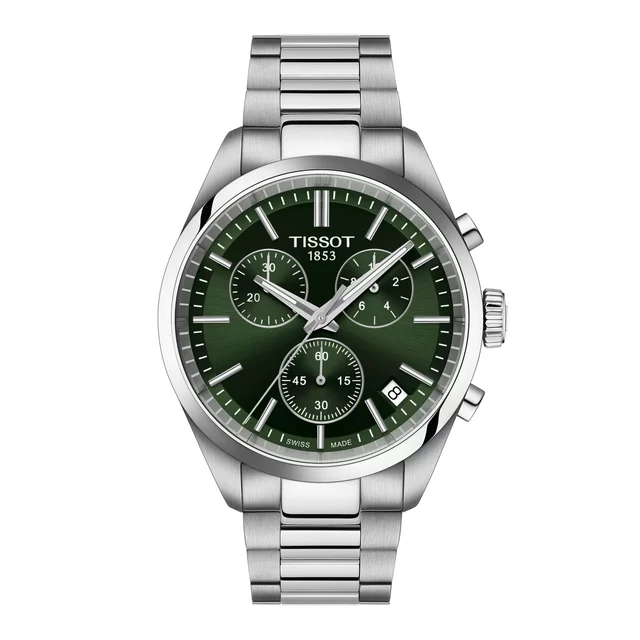 Tissot Tissot T150.417.11.091 kol saati