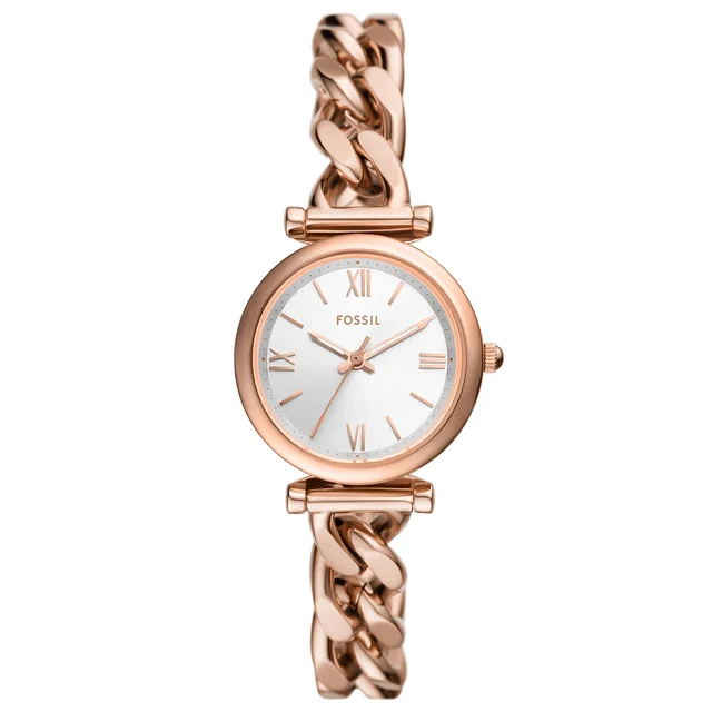 Fossil FES5330 kol saati