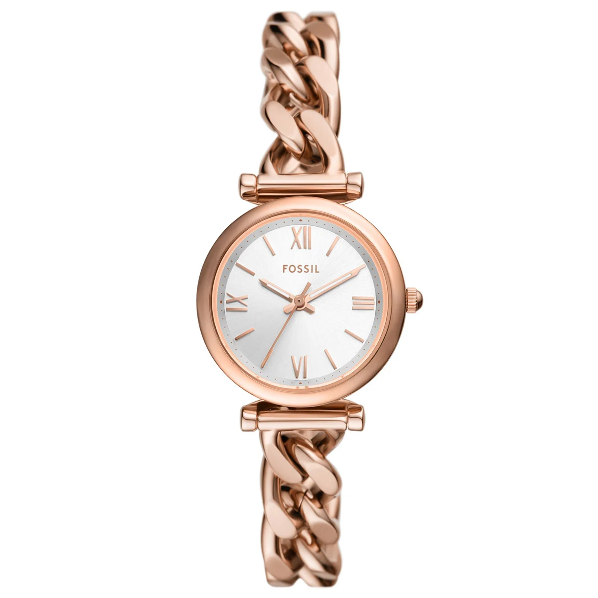 Fossil FES5330 28 mm kol saati