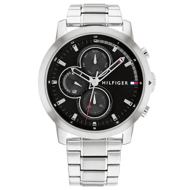 Tommy Hilfiger Jameson Le TH1792048 kol saati