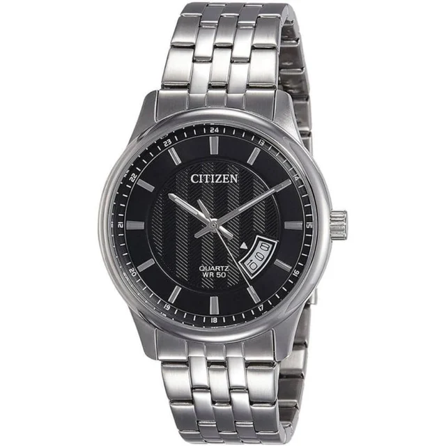 Citizen Citizen BI1050-81E kol saati