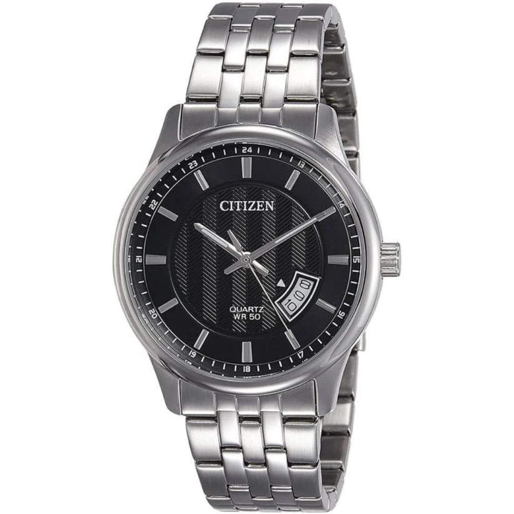 Citizen Citizen BI1050-81E 40 mm kol saati