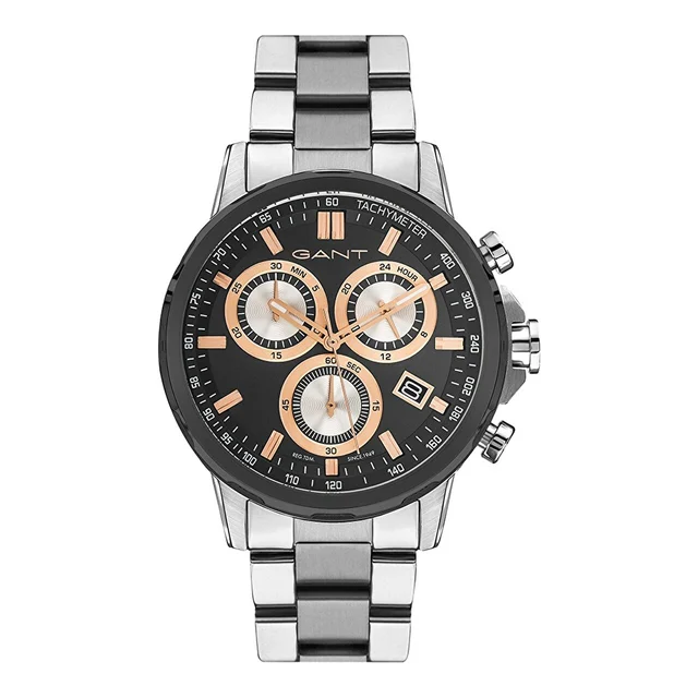 GANT GT062004 kol saati