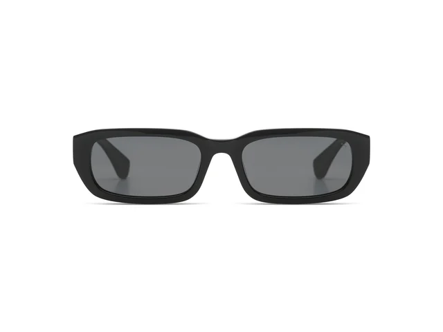 Komono Mason Black KOM-S20300 kol saati