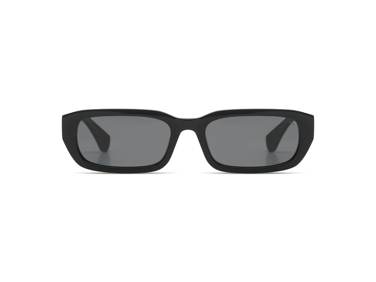 Komono Mason Black KOM-S20300 kol saati