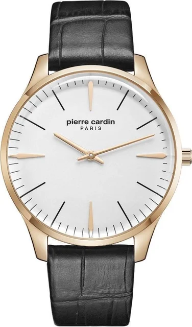Pierre Cardin 902271F04 kol saati