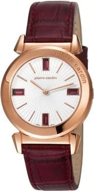 Pierre Cardin 106252S05 kol saati