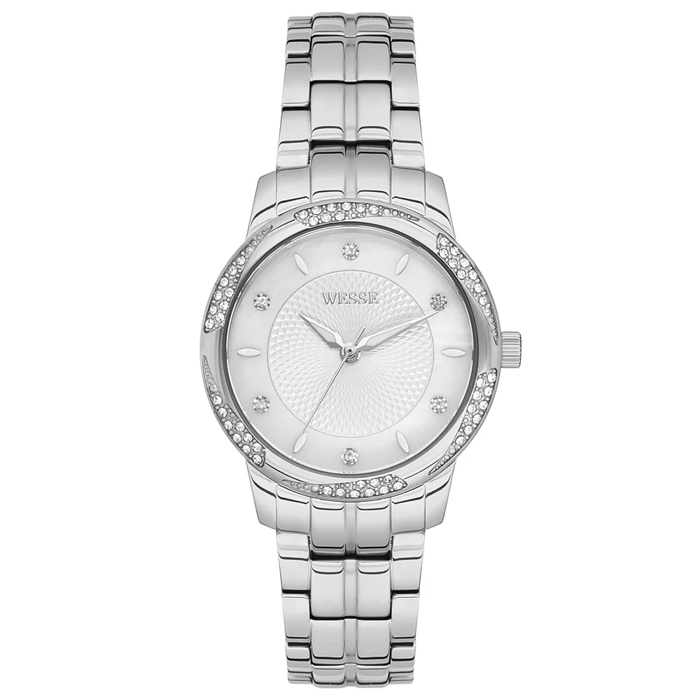 Wesse WWL302105 33 mm kol saati